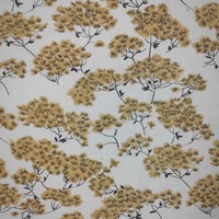 Kyoto Gardens - Thumbnail 3