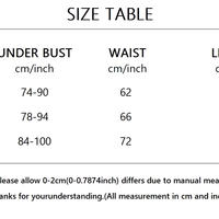 Butterfly Embroidery Puff Short Sleeve Top - Thumbnail 9