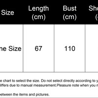 Black & Pink Lattice V Neck Sweater  - Thumbnail 9