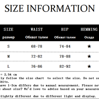 Black Butterfly Ruffle Hollow Out Split Mini Skirt - Thumbnail 9