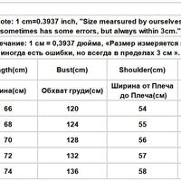 Preppy Heart Bandage V Neck Sweater  - Thumbnail 6