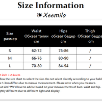 Brown Y2k Irregular Drawstring Low Waist Mini Skirt  - Thumbnail 9