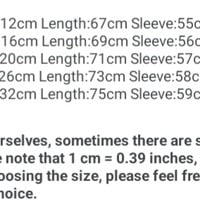 Japanese Dog Long Ears Zip Up Hoodie  - Thumbnail 9