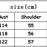 Japanese Anime Cartoon Embroidery Sweatshirt  - Thumbnail 9