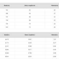 Angry Cat Print Short Sleeve T-shirt  - Thumbnail 6