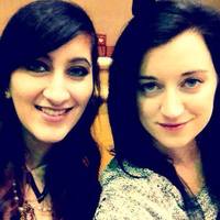 BLIM Holiday Market 2013 - Thumbnail 1