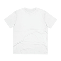 Free Shipping-DON'T CRY BECAUSE IT'S OVER TEE - Thumbnail 1