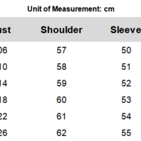 Black Skull Sword Print Zip Up Hoodie - Thumbnail 9