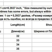 Pink Hollow Out Smock Knit Sweater  - Thumbnail 6