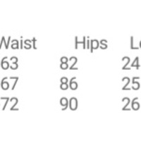 Pink Pleated Low Waist Mini Skirt - Thumbnail 9