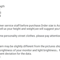 Red Plaid Pleated Mini Skirt  - Thumbnail 8