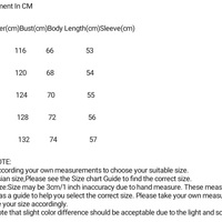 Sailor Bear Cartoon Oversized Collar Sweatshirt  - Thumbnail 9