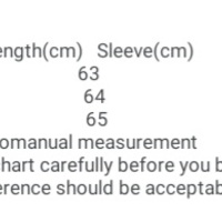 Fluffy Butterfly Sweater  - Thumbnail 9