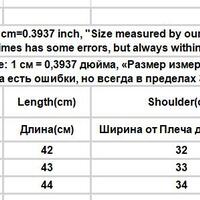 Pink & Black Checkboard Knit Sweater  - Thumbnail 8