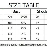 Yellow Loose Cardigan  - Thumbnail 9