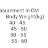 Pink & Black Plaid Cropped Long Sleeve Shirt  - Thumbnail 9