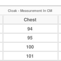 Brown Lace Up Crop Top - Thumbnail 8