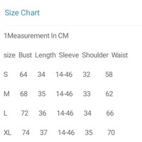 Black & Grey Patchwork Crop Top with Sleeve  - Thumbnail 7