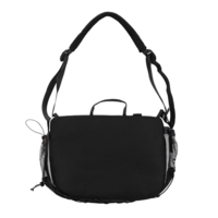 TINT MESSENGER BAG - Thumbnail 2