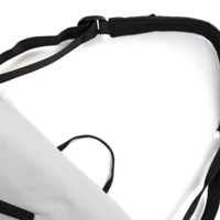 TINT MESSENGER BAG - Thumbnail 4