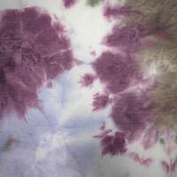 Dystopia - Yeezus - Thumbnail 3