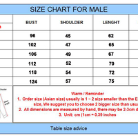 SAN FRANSISCO SWEATER - Thumbnail 3