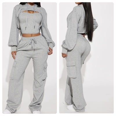 3pc set-td - Thumbnail 2