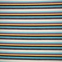  Gobstopper Ribbed For Her Pleasure  - Thumbnail 3