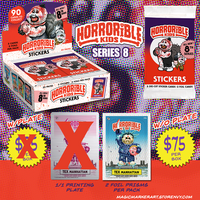 file_9123502a07_200w.png