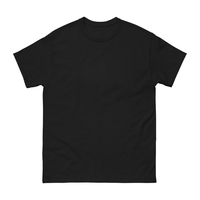 Free Shipping-F**K FAKE FRIENDS TEE - Thumbnail 3