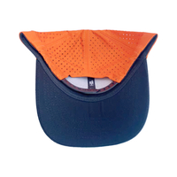 MCLAREN F1 CAP - Thumbnail 3