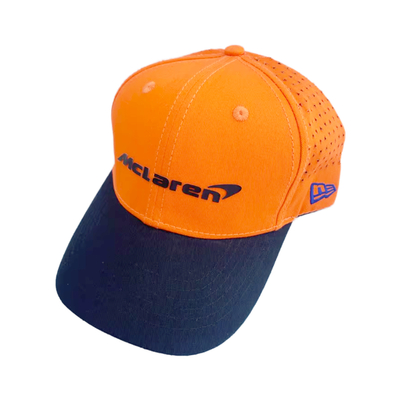 Mclaren f1 cap - Thumbnail 5