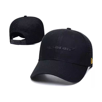 MCLAREN F1 CAP - Thumbnail 4