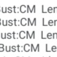 Purple Single Breasted Pocket Loose Cardigan  - Thumbnail 9