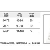 2PCS Lace Trim Bodycon Dress + Cardigan  - Thumbnail 9