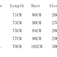 Floral Print Square Neck Puff Sleeve Dress  - Thumbnail 8