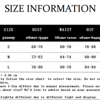 Pink Coquette Tiered Strapless Mini Dress  - Thumbnail 9