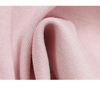 2PCS Dog Print Bow Tie Halter Top  - Thumbnail 8