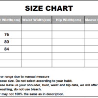 2PCS Dog Print Bow Tie Halter Top  - Thumbnail 9