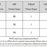 Pink Sequin Lace Up Mini Skirt  - Thumbnail 9