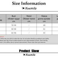 Pink Ribbed Long Sleeve Crop Top  - Thumbnail 9