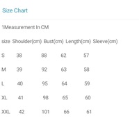 Green Rabbit Knit Long Sleeve Sweater  - Thumbnail 8