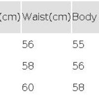 White Knit Crop Sweater  - Thumbnail 8