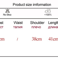 Cherry Plaid Polo Collar Sweater  - Thumbnail 7