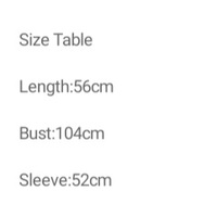 Rose Embroidery Button Up Cardigan  - Thumbnail 9