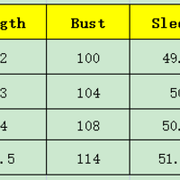 Floral Crochet Knit Lantern Sleeve Cardigan  - Thumbnail 9