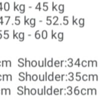 White Y2K Sleeveless Beach Crop Top - Thumbnail 9