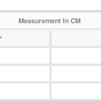 Rainbow Cat Graffiti Short Sleeve Shirt  - Thumbnail 9