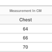 Butterfly Print Off Shoulder Long Sleeve Shirt  - Thumbnail 8