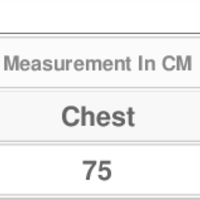 Blue Dye Mesh Long Sleeve Shirt  - Thumbnail 8